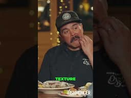 Oysters Rockefeller vs  Cajun Po' Boy  Seafood Showdown!