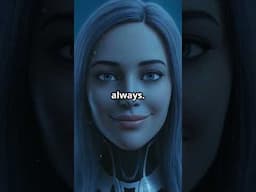 AI Girlfriend vs. Real Girlfriend