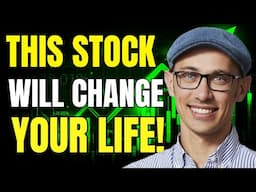 The Smartest Growth Stock To Buy With $1,000 Right Now
