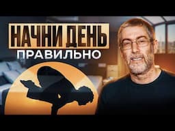 Делай эти 3 упражнения прямо из кровати — и тело скажет тебе спасибо!