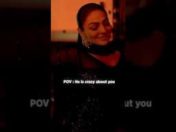 Tu Juliet Jatt Di featuring Neeru Bajwa is channeling that Punjabi song energy 💫 #shorts #ytshorts
