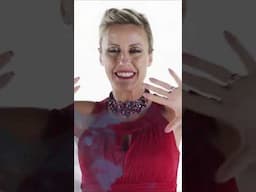 MARIANNA LANTERI - Un mondo a colori (Official video)