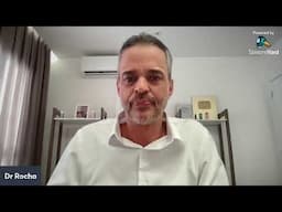 🚨 Por Que Você Vive Cansado, Doente e Inflamado?