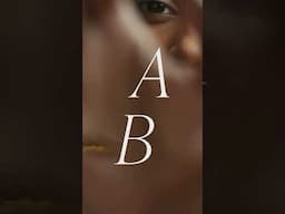 Discover A-Beauty: Tradition Meets Modern Luxury