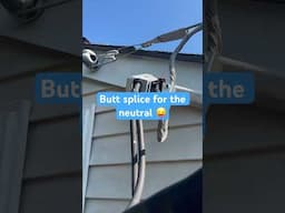 You Can’t Do That!