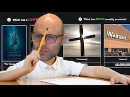 Northernlion gets tricked by bad UI