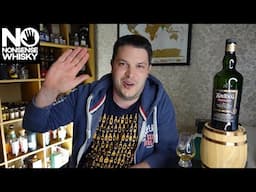 Ardbeg Smokiverse | Ardbeg Day 2025