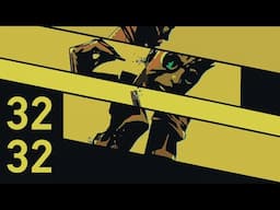 Pick that up | Cyberpunk 2077 #32