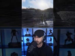 The BEST Fishing Rod Mods in Fallout 76 🎣