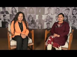 Health Matters | Dr. Nandita Prabhat Tiwari | Hind Institute Of Medical Sciences