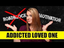 How To Turn Their Every "No" Into "YES" | Make Addicts Listen With This