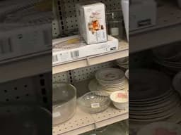 👀 Most People Skip Thrifting Here BUT Here’s Why I Don’t #goodwill #kitchengadgets #thrifting