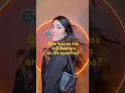 LO QUE NADIE TE CUENTA 👀