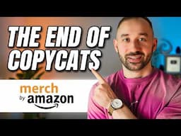 How To Report COPYCATS The EASY WAY!