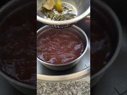 I don't buy Flu medication anymore, Thanks to this Tea | Immune booster Tea