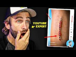 YouTube Expert Breaks Down Zack D Films SECRET Viral Strategy