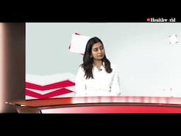 ETHealthWorld | TechHeal | EP 06 | Promo | Girish Shivani, Co-founder of YourNest Venture Capital
