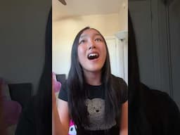 My All (Mariah Carey) cover by Malea Emma #maleaemma #cover #myall #mariahcarey