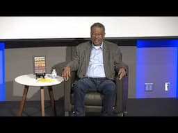 History Is Lunch: MacArthur Cotton, "Mississippi's Black Cotton"