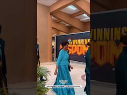 Impartation Service (2025 Easter Faith Convention)
