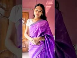 #mytransformation #transwoman orchid_anilia.21