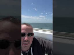Delivery Captain East Coast - Baltimore to Ft Lauderdale