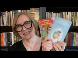 Let’s Talk About Romance 💘 The Love Hearts book tag.