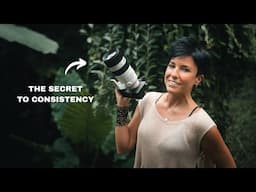 You CAN Change Your Photography Career in Just 3 Months: Here is How