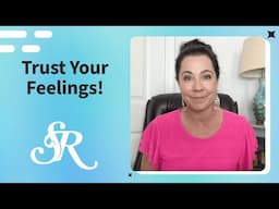 How to Communicate Hurt Feelings for Better Relationships