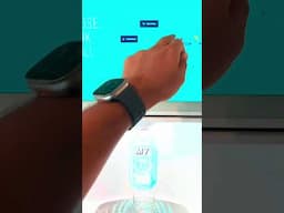 day in my life working at a tech company in sydney 🇦🇺🧑‍💻