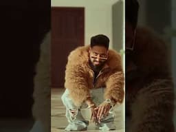 Daam Sabse Uncha Jaaunga Saamne Se Nikal 📈