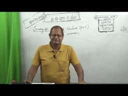Sunday Spl: Select the Appropriate Title for this Video
