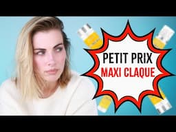 Rajeunir sans vendre un rein ! Ces produits qui humilient les crèmes de luxe !