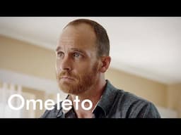 THOSE EYES | Omeleto Drama