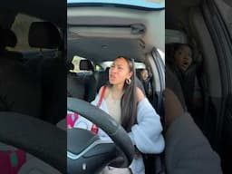 How Some Women Can’t Drive 😂 #shorts