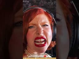 Pressure & Time - Rival Sons - ft. Lisa Marie Schalk - Ken Tamplin Vocal Academy