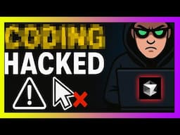 Vibe Coding Cursor Exploit!