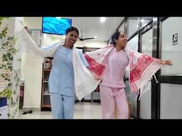 Happy International Nurses Day