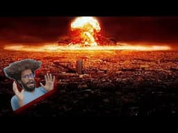 Rating of the safest regions to live in in case of a nuclear attack