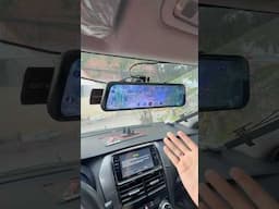 Before Installing a Dashcam..