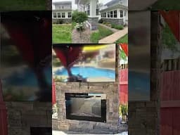 🗓️ July 2024 GenStone Showcase 🪄🏠 User Submitted Projects and Makeovers