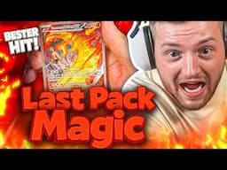 🤯😳BESTER Hit im NEUEN TEAM ROCKET Pokemon Set gezogen?! -  Pokémon Destined Rivals Opening
