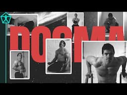 The DANGER of Fitness Dogmatism - It's a Trap!