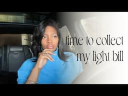 They Tried to Dim My Light... But God Said Turn It Up! | Self-Image For High-Earning Christian Women