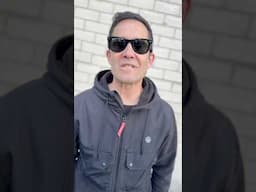 PRÓXIMAMENTE entrevista con BIG MEMBER.