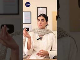 Delivery ke Baad Dard - Pelvic & Back Pain Tips #ytshorts #viral #afterbirth #backpain #pelvicpain