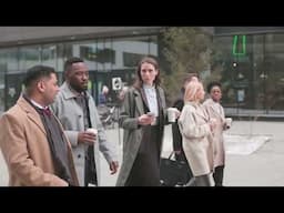 🌟 "سال نو، فرصتی برای شروع قدرتمند در دنیای آشپزی بین‌المللی!" 🌟