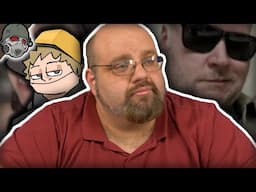 ReviewTechUSA Gets TROLLED Miserably | DeOrio Highlight