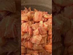 mutton nahari korm chicken tikka wedding food #shorts
