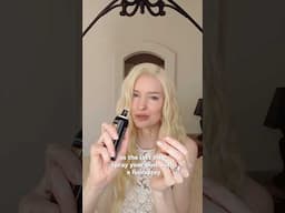 Easy Hair Secrets Tips, fix volume, shine & frizzy hair #hairtips #hairtipsandtricks  #hairtime